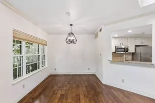 5950 Lindenshire Ln, Dallas, TX 75230 - Photo 10