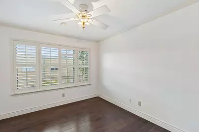 5950 Lindenshire Lane #302, Dallas, TX 75230 - Photo 20