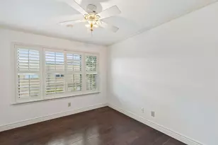 5950 Lindenshire Ln, Dallas, TX 75230 - Photo 20