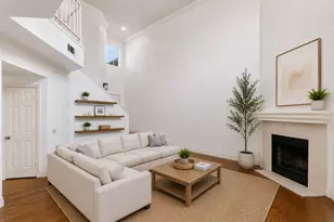 5950 Lindenshire Ln, Dallas, TX 75230 - Photo 6