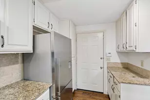 5950 Lindenshire Ln, Dallas, TX 75230 - Photo 12