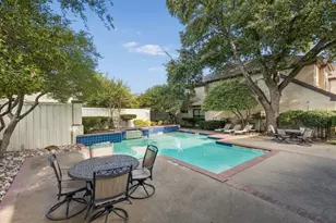 5950 Lindenshire Ln, Dallas, TX 75230 - Photo 24