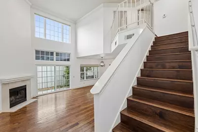 5950 Lindenshire Lane #302, Dallas, TX 75230 - Photo 4