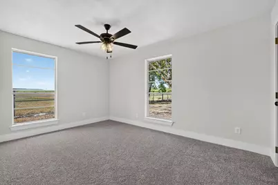 2201 SE 22nd Avenue, Mineral Wells, TX 76067 - Photo 26