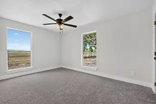 2201 SE 22nd Ave, Mineral Wells, TX 76067 - Photo 26