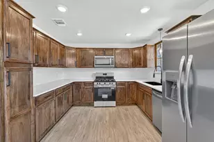 2201 SE 22nd Ave, Mineral Wells, TX 76067 - Photo 12