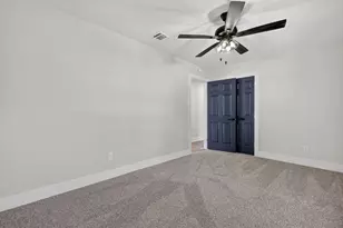 2201 SE 22nd Ave, Mineral Wells, TX 76067 - Photo 24