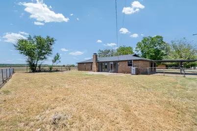 2201 SE 22nd Avenue, Mineral Wells, TX 76067 - Photo 38