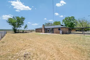 2201 SE 22nd Ave, Mineral Wells, TX 76067 - Photo 38