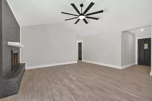 2201 SE 22nd Ave, Mineral Wells, TX 76067 - Photo 10