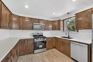 2201 SE 22nd Ave, Mineral Wells, TX 76067 - Photo 14