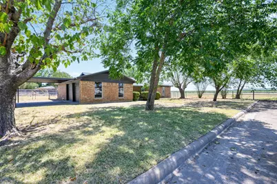2201 SE 22nd Avenue, Mineral Wells, TX 76067 - Photo 36