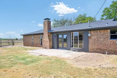 2201 SE 22nd Avenue, Mineral Wells, TX 76067 - Photo 34
