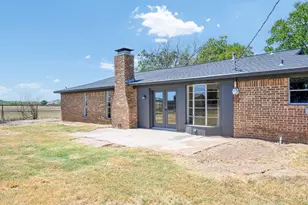 2201 SE 22nd Ave, Mineral Wells, TX 76067 - Photo 34