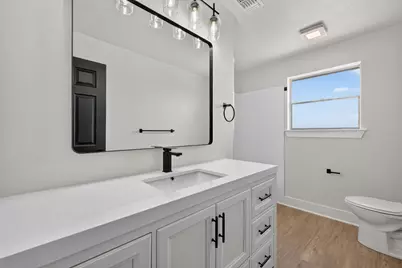 2201 SE 22nd Avenue, Mineral Wells, TX 76067 - Photo 30