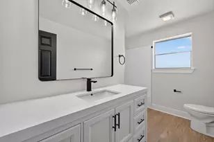 2201 SE 22nd Ave, Mineral Wells, TX 76067 - Photo 30