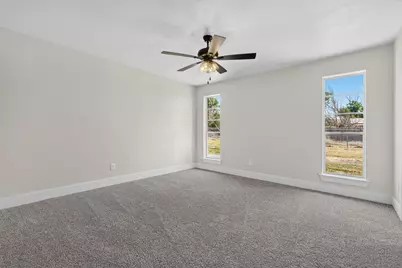 2201 SE 22nd Avenue, Mineral Wells, TX 76067 - Photo 28
