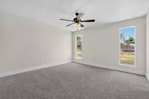 2201 SE 22nd Ave, Mineral Wells, TX 76067 - Photo 28