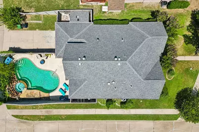 4093 Brazos Drive, Carrollton, TX 75007 - Photo 30