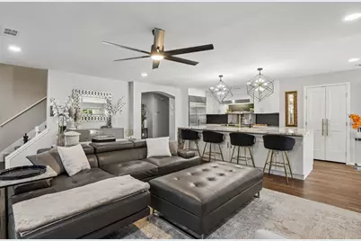 4093 Brazos Drive, Carrollton, TX 75007 - Photo 14