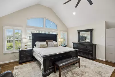 4093 Brazos Drive, Carrollton, TX 75007 - Photo 18