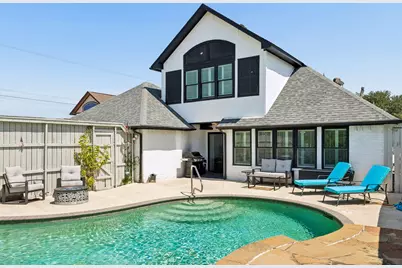 4093 Brazos Drive, Carrollton, TX 75007 - Photo 28