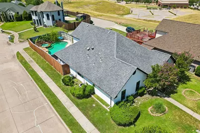 4093 Brazos Drive, Carrollton, TX 75007 - Photo 2