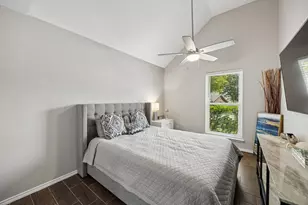 4093 Brazos Dr, Carrollton, TX 75007 - Photo 26