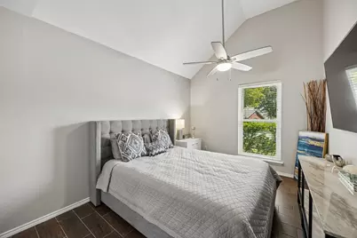4093 Brazos Drive, Carrollton, TX 75007 - Photo 26