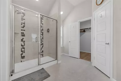 8913 Lantana Meadow Drive, Fort Worth, TX 76131 - Photo 20