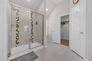8913 Lantana Meadow Dr, Fort Worth, TX 76131 - Photo 20