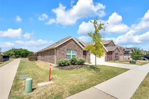 8913 Lantana Meadow Dr, Fort Worth, TX 76131 - Photo 2