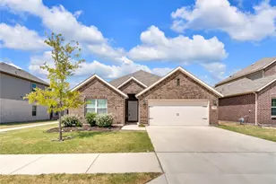 8913 Lantana Meadow Dr, Fort Worth, TX 76131 - Photo 1