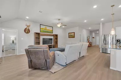 8913 Lantana Meadow Drive, Fort Worth, TX 76131 - Photo 10