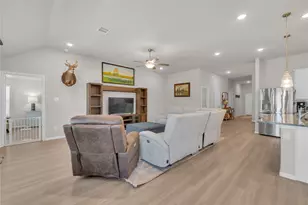 8913 Lantana Meadow Dr, Fort Worth, TX 76131 - Photo 10