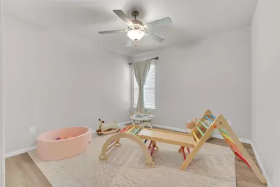 8913 Lantana Meadow Drive, Fort Worth, TX 76131 - Photo 28