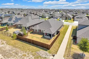 8913 Lantana Meadow Dr, Fort Worth, TX 76131 - Photo 18