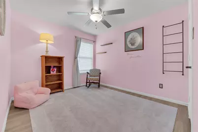 8913 Lantana Meadow Drive, Fort Worth, TX 76131 - Photo 26