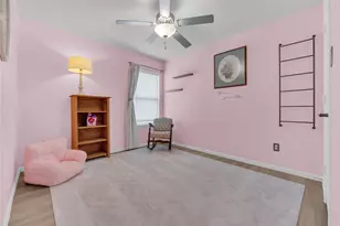 8913 Lantana Meadow Dr, Fort Worth, TX 76131 - Photo 26
