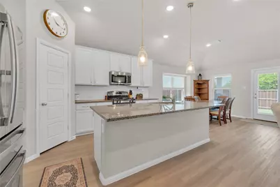 8913 Lantana Meadow Drive, Fort Worth, TX 76131 - Photo 6