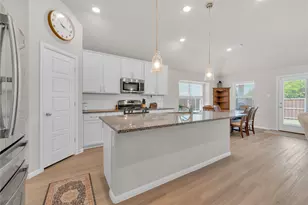 8913 Lantana Meadow Dr, Fort Worth, TX 76131 - Photo 6