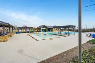 8913 Lantana Meadow Dr, Fort Worth, TX 76131 - Photo 22