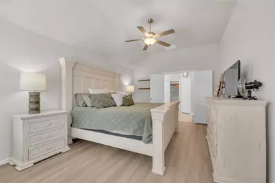 8913 Lantana Meadow Drive, Fort Worth, TX 76131 - Photo 10