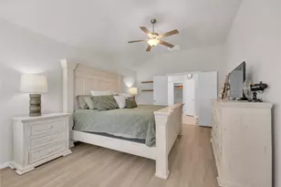 8913 Lantana Meadow Dr, Fort Worth, TX 76131 - Photo 10