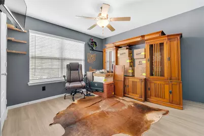 8913 Lantana Meadow Drive, Fort Worth, TX 76131 - Photo 24
