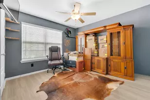 8913 Lantana Meadow Dr, Fort Worth, TX 76131 - Photo 24