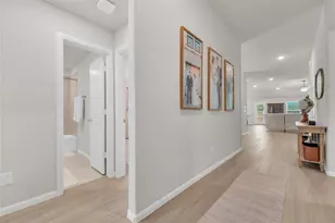 8913 Lantana Meadow Dr, Fort Worth, TX 76131 - Photo 4