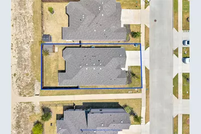 8913 Lantana Meadow Drive, Fort Worth, TX 76131 - Photo 20