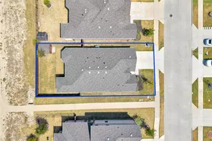 8913 Lantana Meadow Dr, Fort Worth, TX 76131 - Photo 20