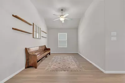 8913 Lantana Meadow Drive, Fort Worth, TX 76131 - Photo 2